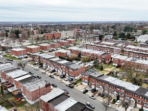 3978 Carteret Drive, Philadelphia PA 19114