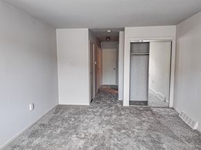 3978 Carteret Drive, Philadelphia PA 19114