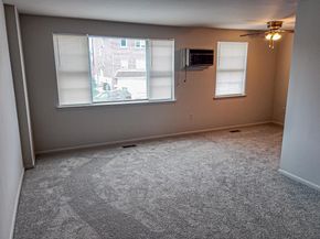 3978 Carteret Drive, Philadelphia PA 19114