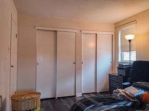 3978 Carteret Drive, Philadelphia PA 19114