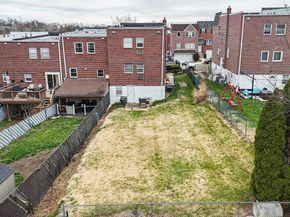3978 Carteret Drive, Philadelphia PA 19114