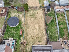 3978 Carteret Drive, Philadelphia PA 19114
