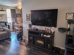 3978 Carteret Drive, Philadelphia PA 19114