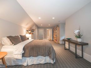1122 Brynlawn Road, Villanova PA 19085