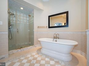 1122 Brynlawn Road, Villanova PA 19085