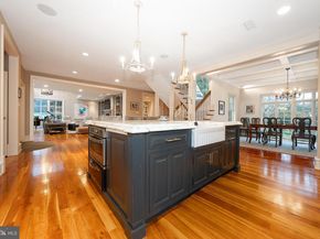 1122 Brynlawn Road, Villanova PA 19085