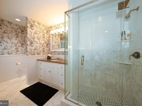 1122 Brynlawn Road, Villanova PA 19085