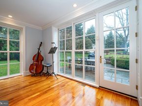 1122 Brynlawn Road, Villanova PA 19085