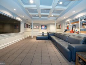 1122 Brynlawn Road, Villanova PA 19085