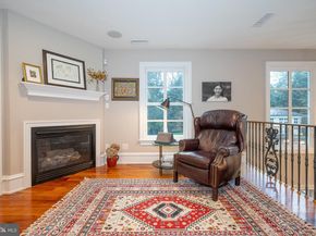 1122 Brynlawn Road, Villanova PA 19085