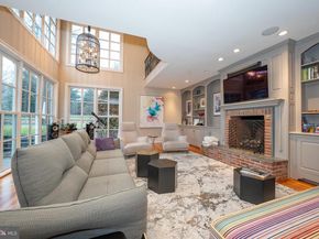 1122 Brynlawn Road, Villanova PA 19085