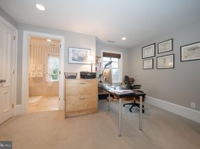 1122 Brynlawn Road, Villanova PA 19085