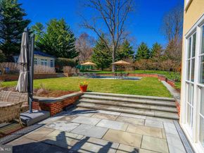 1122 Brynlawn Road, Villanova PA 19085