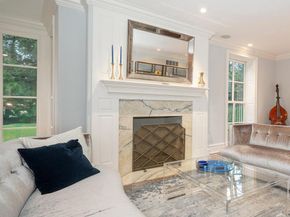 1122 Brynlawn Road, Villanova PA 19085