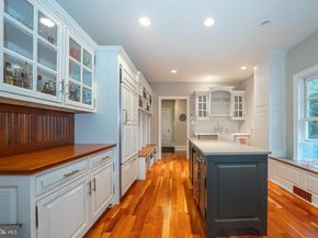 1122 Brynlawn Road, Villanova PA 19085