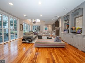 1122 Brynlawn Road, Villanova PA 19085
