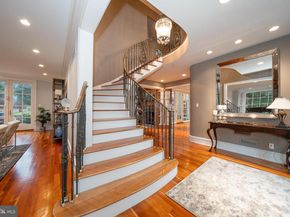 1122 Brynlawn Road, Villanova PA 19085