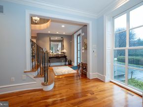 1122 Brynlawn Road, Villanova PA 19085
