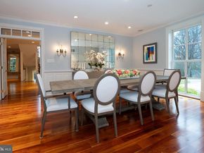 1122 Brynlawn Road, Villanova PA 19085