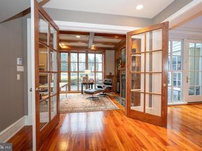 1122 Brynlawn Road, Villanova PA 19085