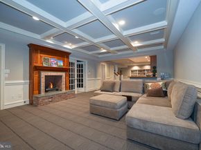 1122 Brynlawn Road, Villanova PA 19085