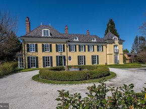 1122 Brynlawn Road, Villanova PA 19085