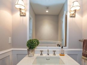 1122 Brynlawn Road, Villanova PA 19085