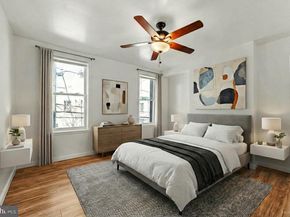 2613 Amber Street, Philadelphia PA 19125