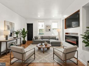 2613 Amber Street, Philadelphia PA 19125