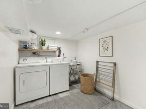 2613 Amber Street, Philadelphia PA 19125