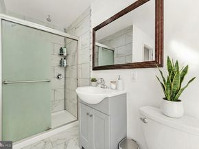 2613 Amber Street, Philadelphia PA 19125