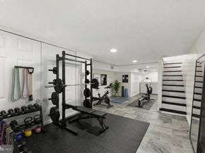 2613 Amber Street, Philadelphia PA 19125