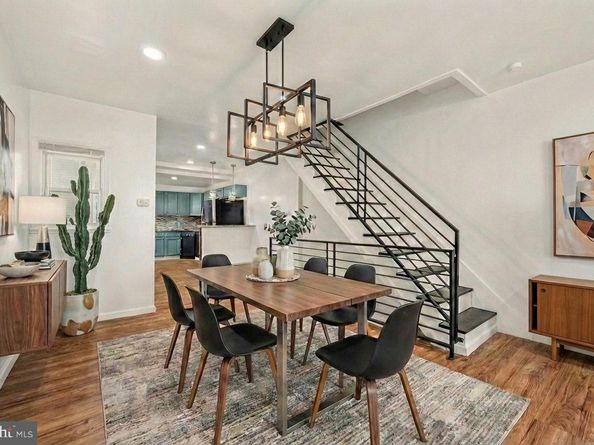 2613 Amber Street, Philadelphia PA 19125