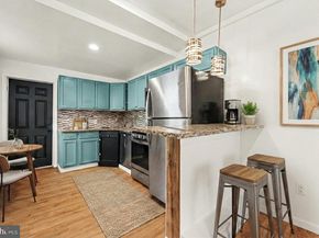 2613 Amber Street, Philadelphia PA 19125