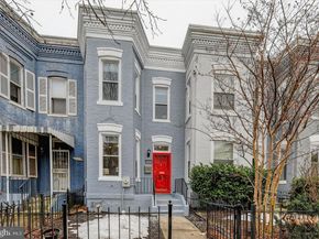 Undisclosed Address #DCDC2245178, Washington DC 20002
