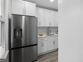 Undisclosed Address #DCDC2245178, Washington DC 20002