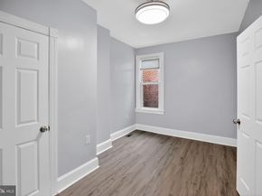 Undisclosed Address #DCDC2245178, Washington DC 20002