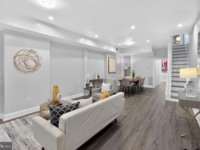Undisclosed Address #DCDC2245178, Washington DC 20002