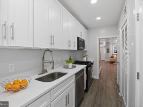 Undisclosed Address #DCDC2245178, Washington DC 20002