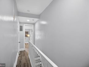 Undisclosed Address #DCDC2245178, Washington DC 20002