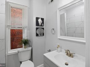 Undisclosed Address #DCDC2245178, Washington DC 20002