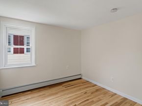 4717 Almond Street, Philadelphia PA 19137