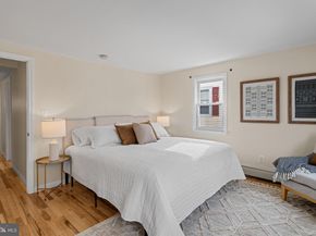 4717 Almond Street, Philadelphia PA 19137