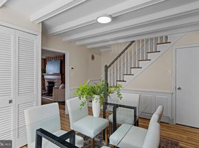 4717 Almond Street, Philadelphia PA 19137