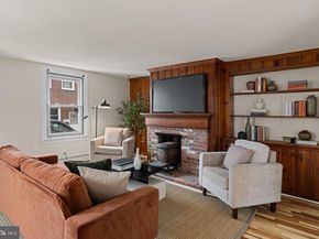 4717 Almond Street, Philadelphia PA 19137