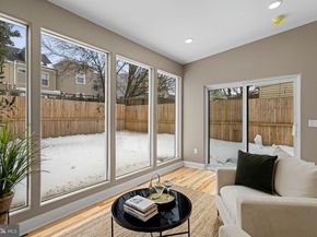 4717 Almond Street, Philadelphia PA 19137