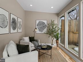 4717 Almond Street, Philadelphia PA 19137