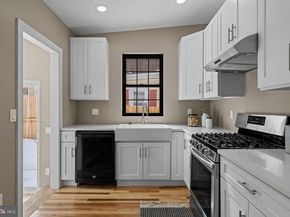 4717 Almond Street, Philadelphia PA 19137