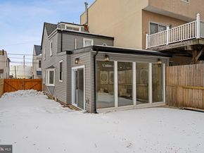 4717 Almond Street, Philadelphia PA 19137