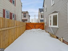 4717 Almond Street, Philadelphia PA 19137